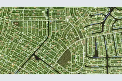 8289 Matecumbe Road, Port Charlotte, FL 33981 - Photo 5