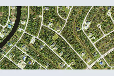 8289 Matecumbe Road, Port Charlotte, FL 33981 - Photo 3