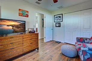 790 Coral Way, Englewood, FL 34223 - Photo 21