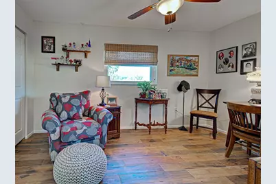 790 Coral Way, Englewood, FL 34223 - Photo 19