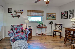 790 Coral Way, Englewood, FL 34223 - Photo 19