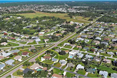 790 Coral Way, Englewood, FL 34223 - Photo 43