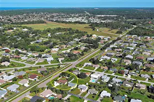 790 Coral Way, Englewood, FL 34223 - Photo 43