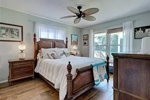 790 Coral Way, Englewood, FL 34223 - Photo 15