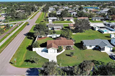790 Coral Way, Englewood, FL 34223 - Photo 39