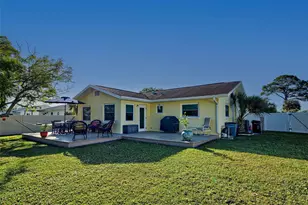 790 Coral Way, Englewood, FL 34223 - Photo 37