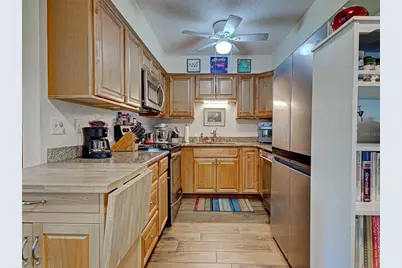 790 Coral Way, Englewood, FL 34223 - Photo 13