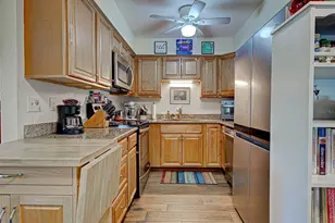 790 Coral Way, Englewood, FL 34223 - Photo 13