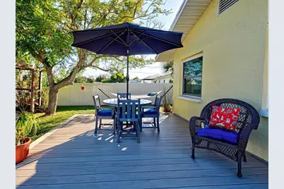 790 Coral Way, Englewood, FL 34223 - Photo 29