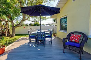 790 Coral Way, Englewood, FL 34223 - Photo 29