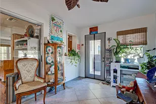 790 Coral Way, Englewood, FL 34223 - Photo 25