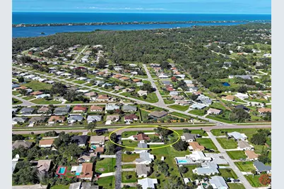 790 Coral Way, Englewood, FL 34223 - Photo 41