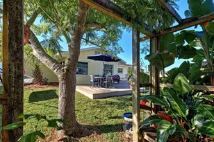 790 Coral Way, Englewood, FL 34223 - Photo 35