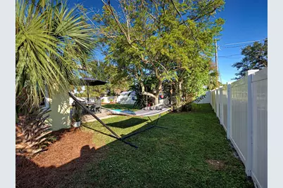 790 Coral Way, Englewood, FL 34223 - Photo 31