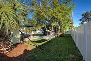 790 Coral Way, Englewood, FL 34223 - Photo 31