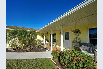 790 Coral Way, Englewood, FL 34223 - Photo 3