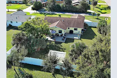 790 Coral Way, Englewood, FL 34223 - Photo 5