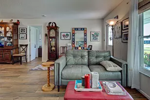 790 Coral Way, Englewood, FL 34223 - Photo 9