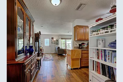 790 Coral Way, Englewood, FL 34223 - Photo 11