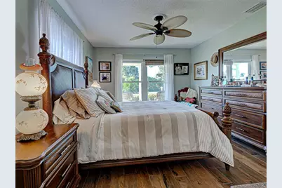 790 Coral Way, Englewood, FL 34223 - Photo 17