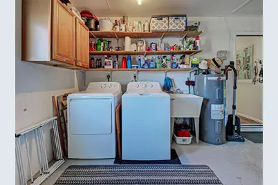 790 Coral Way, Englewood, FL 34223 - Photo 27