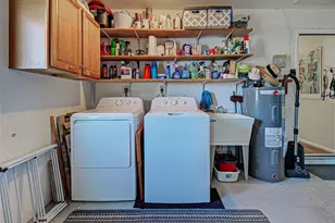 790 Coral Way, Englewood, FL 34223 - Photo 27