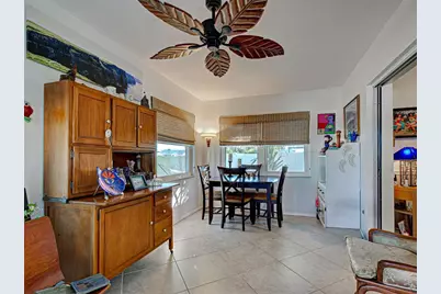 790 Coral Way, Englewood, FL 34223 - Photo 23