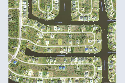 15285 Acorn Circle, Port Charlotte, FL 33981 - Photo 1