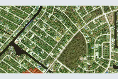 14368 McFarland Avenue, Port Charlotte, FL 33981 - Photo 9