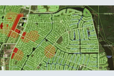 14368 McFarland Avenue, Port Charlotte, FL 33981 - Photo 11