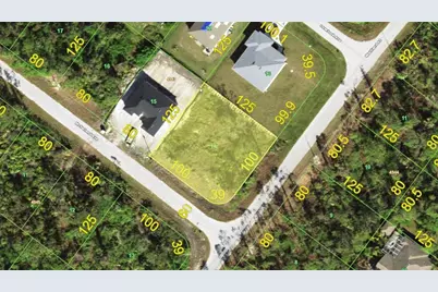 14368 McFarland Avenue, Port Charlotte, FL 33981 - Photo 1