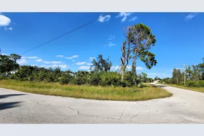 14368 McFarland Avenue, Port Charlotte, FL 33981 - Photo 3