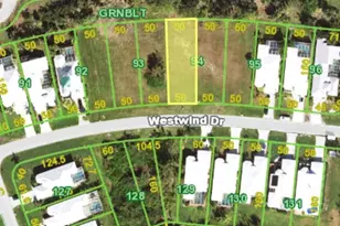 212 Westwind Dr, Placida, FL 33946 - Photo 1