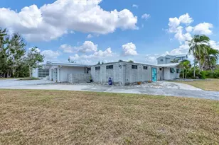 45 Cape Haze Dr, Placida, FL 33946 - Photo 7