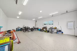 45 Cape Haze Dr, Placida, FL 33946 - Photo 29