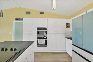 45 Cape Haze Dr, Placida, FL 33946 - Photo 3
