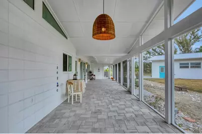 45 Cape Haze Drive, Placida, FL 33946 - Photo 33