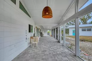 45 Cape Haze Dr, Placida, FL 33946 - Photo 33