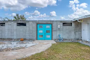 45 Cape Haze Dr, Placida, FL 33946 - Photo 9
