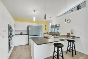 45 Cape Haze Dr, Placida, FL 33946 - Photo 13