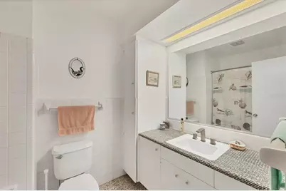 45 Cape Haze Drive, Placida, FL 33946 - Photo 25