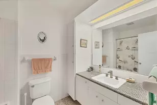 45 Cape Haze Dr, Placida, FL 33946 - Photo 25