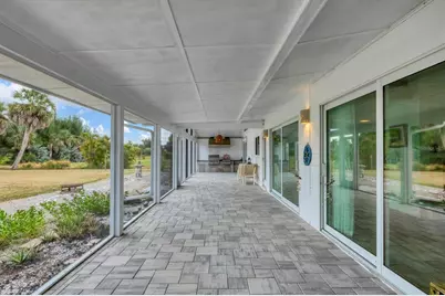 45 Cape Haze Drive, Placida, FL 33946 - Photo 31