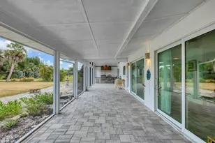 45 Cape Haze Dr, Placida, FL 33946 - Photo 31