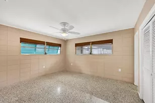 45 Cape Haze Dr, Placida, FL 33946 - Photo 21