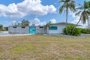 45 Cape Haze Dr, Placida, FL 33946 - Photo 11