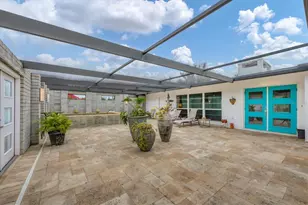 45 Cape Haze Dr, Placida, FL 33946 - Photo 5