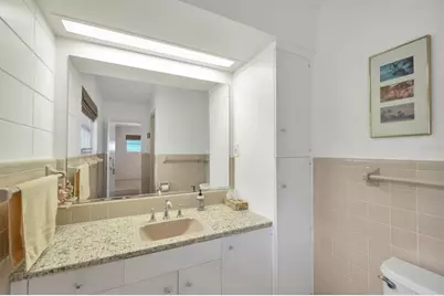 45 Cape Haze Drive, Placida, FL 33946 - Photo 23