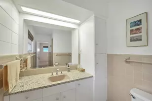 45 Cape Haze Dr, Placida, FL 33946 - Photo 23