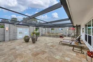 45 Cape Haze Dr, Placida, FL 33946 - Photo 7